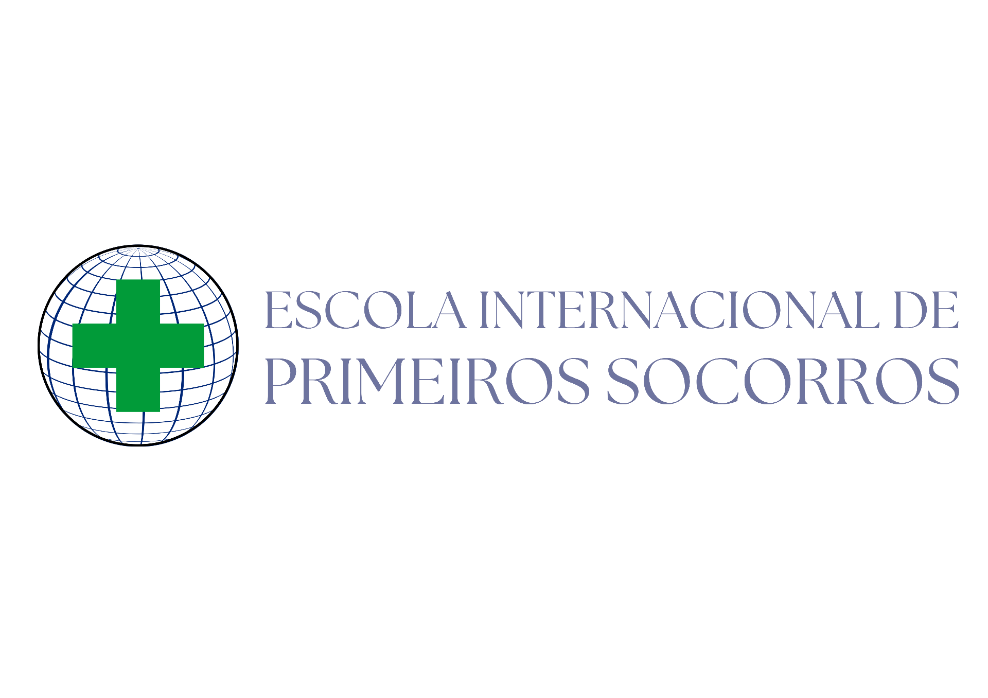 EIPS — Escola Internacional de Primeiros Socorros